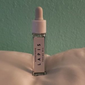 Herbivore Lapis Facial Oil